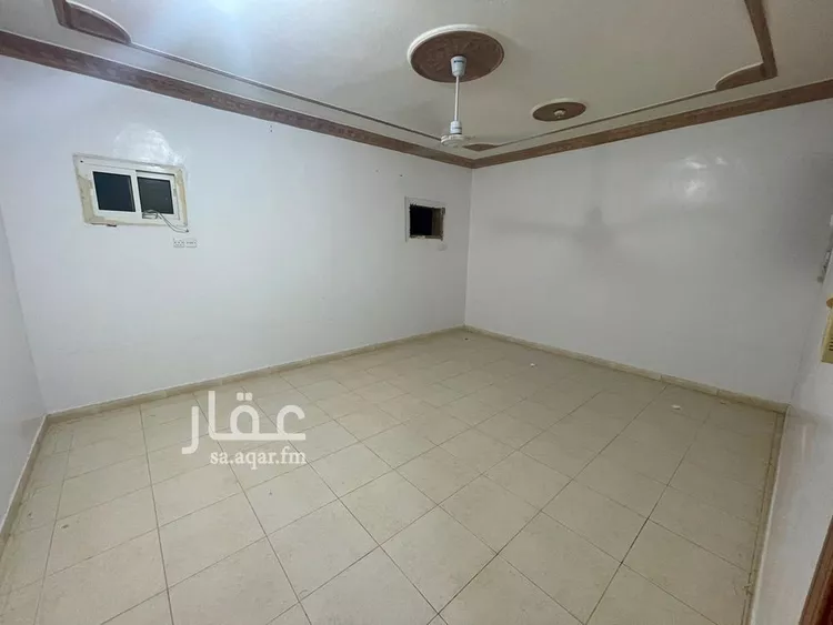 Apartment for Rent in Riyadh Ad Dar Al Baida 6
