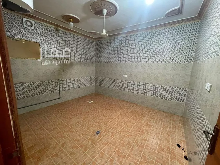 شقة للإيجار في شارع جبل المحاصير, حي الدار البيضاء, مدينة الرياض, منطقة الرياض صورة 5