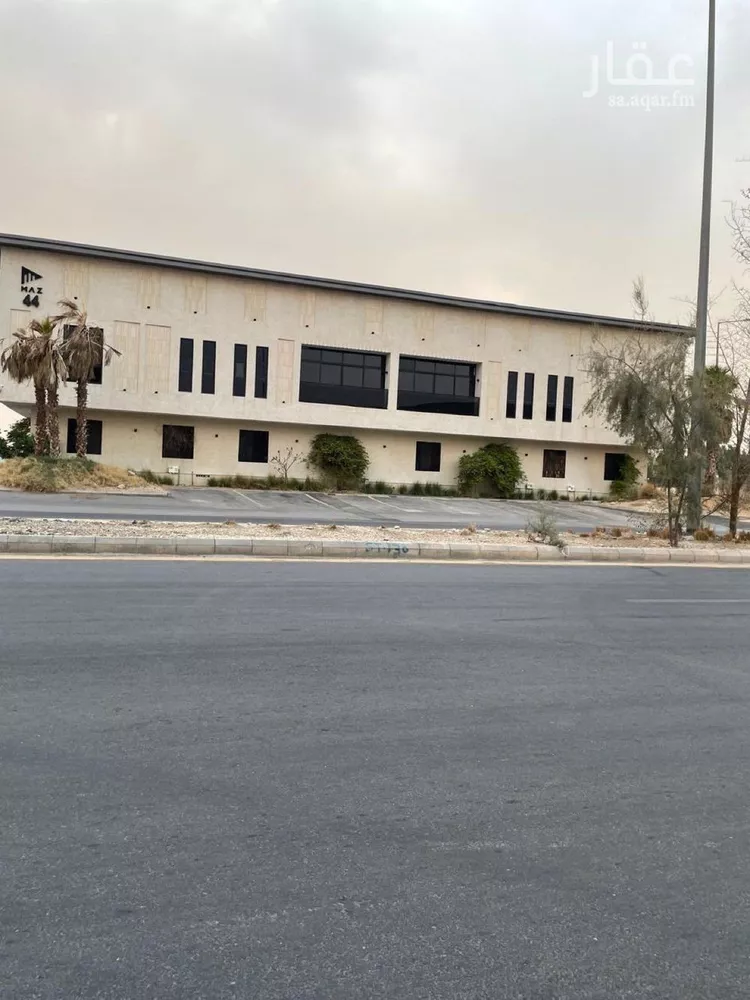 شقة للإيجار في شارع محمد بن أحمد الربعي, حي عكاظ, مدينة الرياض, منطقة الرياض