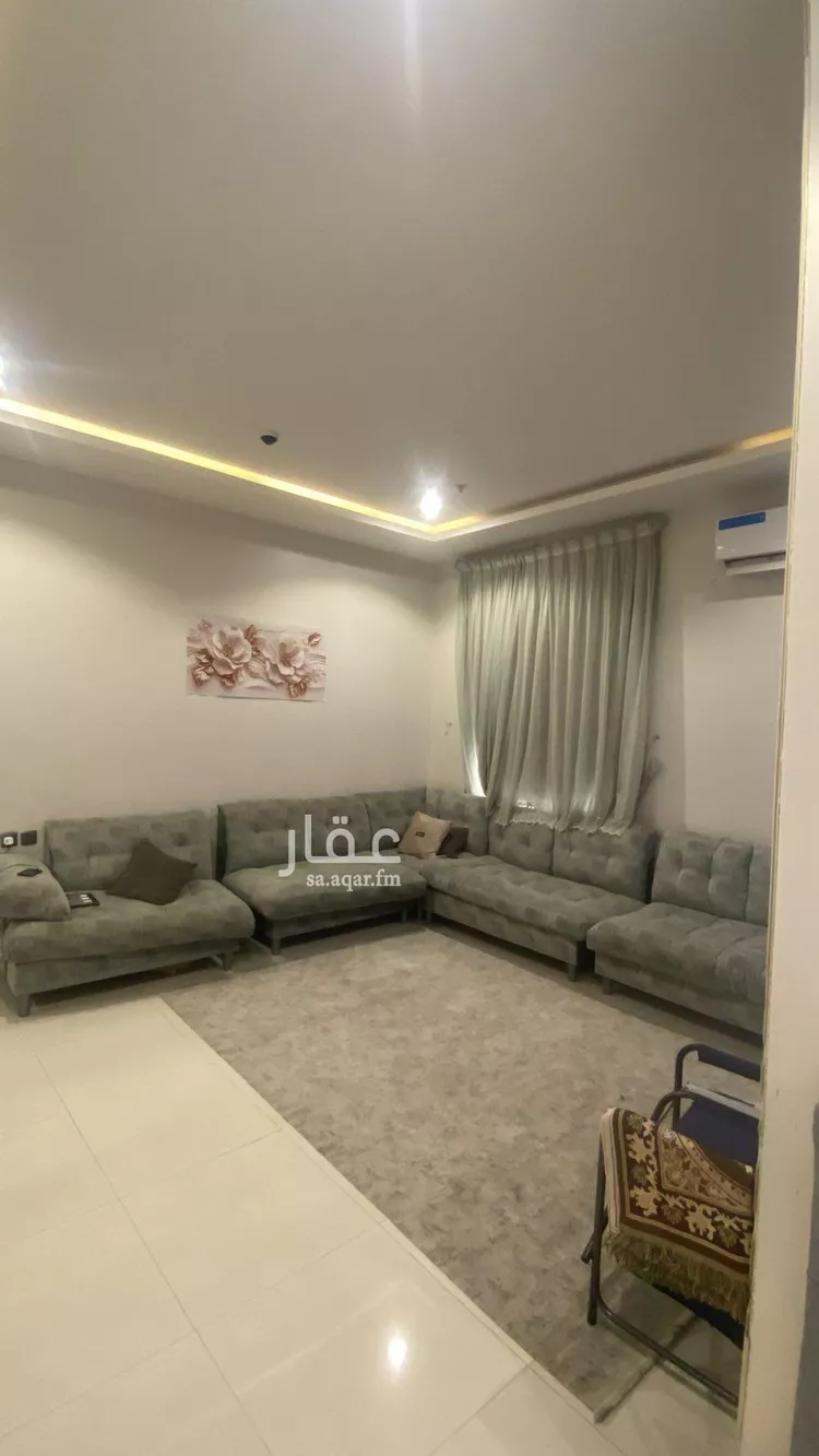 Apartment for Rent in Riyadh Ad Dar Al Baida صورة 2