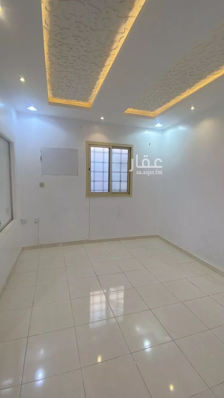شقة للإيجار في شارع عبدالرحمن بن مرشد, حي الرمال, مدينة الرياض, منطقة الرياض صورة 2
