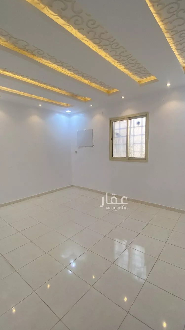 Apartment for Rent in Riyadh Ar Rimal