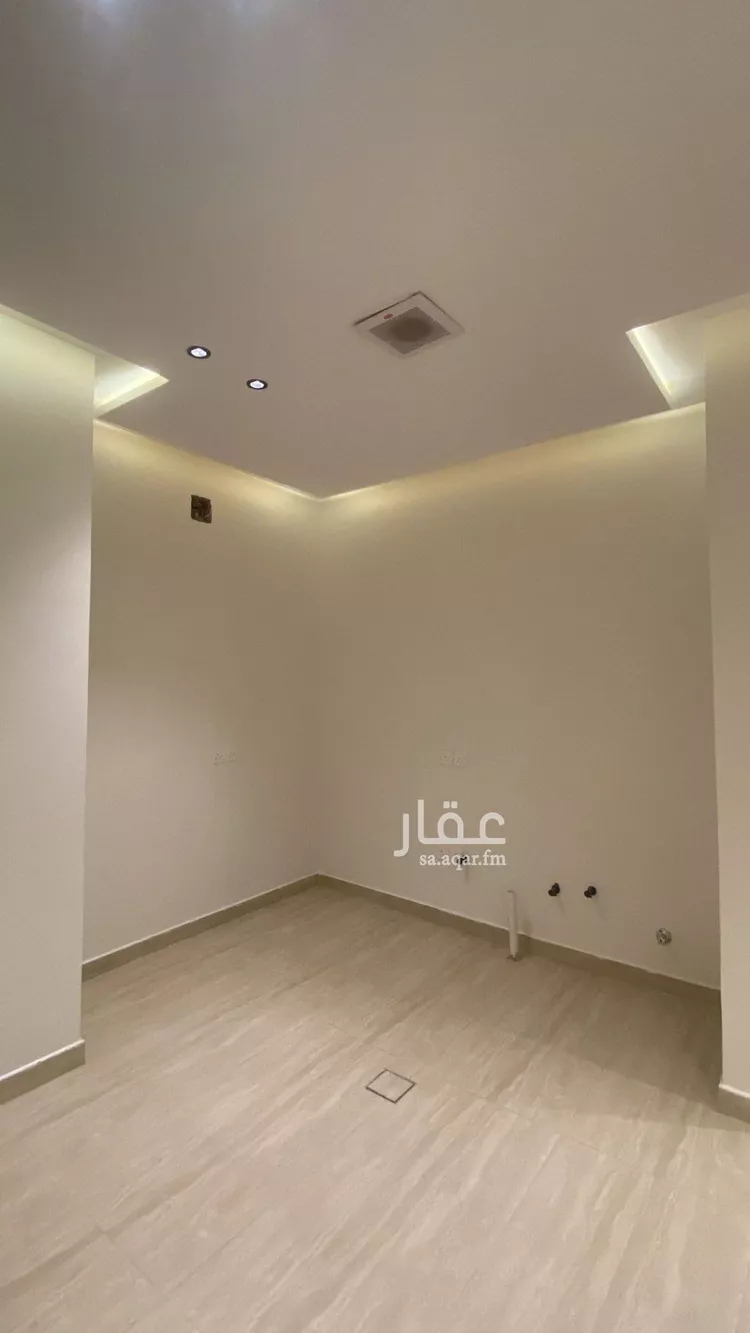 شقة للإيجار في شارع شهيد الدين ثم الوطن سعد محمد سعد السبي, حي بدر, مدينة الرياض, منطقة الرياض صورة 2