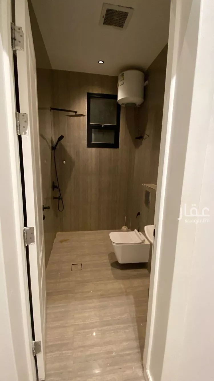 شقة للإيجار في شارع أبي زيد الأنصاري, حي النهضة, مدينة الرياض, منطقة الرياض 8