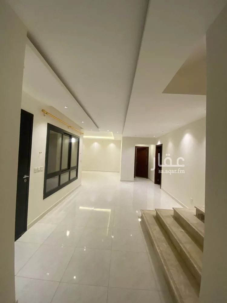 Villa for Rent in Riyadh Al Janadriyah