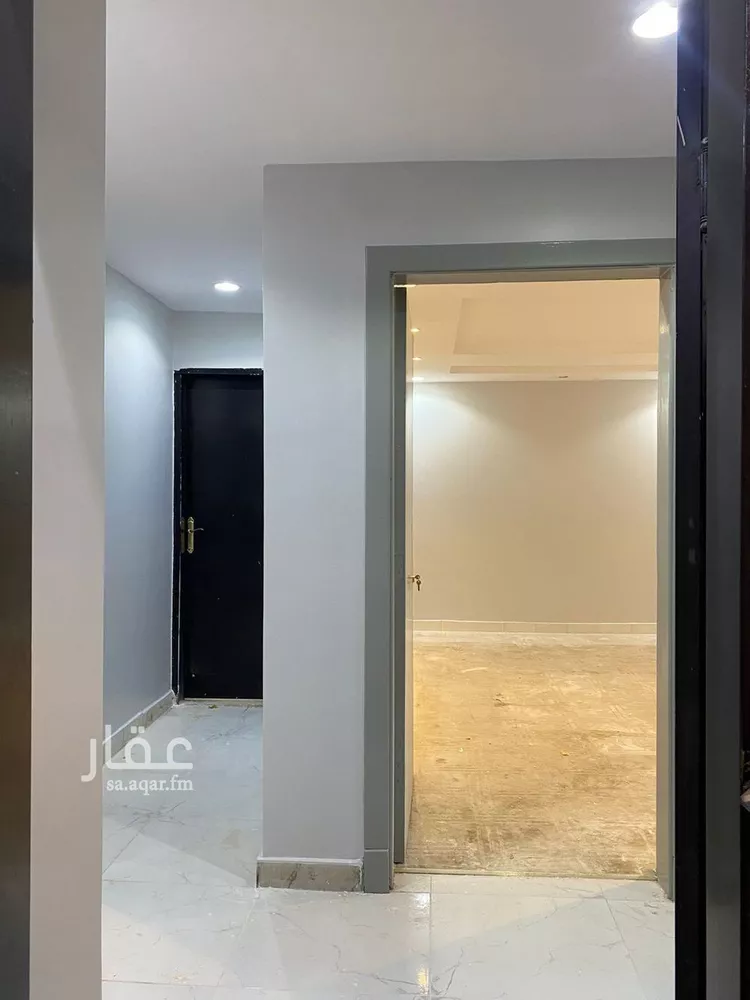 Apartment for Rent in Riyadh Al Hazm صورة 4