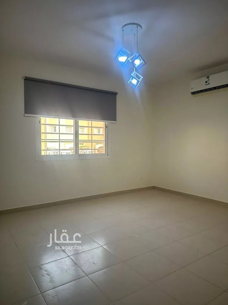 شقة للإيجار في شارع طيبة, حي قرطبة, مدينة الرياض, منطقة الرياض صورة 3