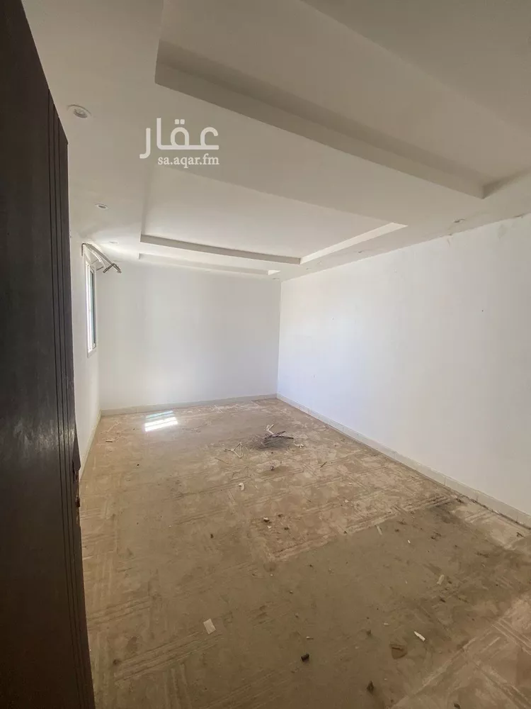 شقة للإيجار في شارع إبراهيم النبراوي, حي الحزم, مدينة الرياض, منطقة الرياض