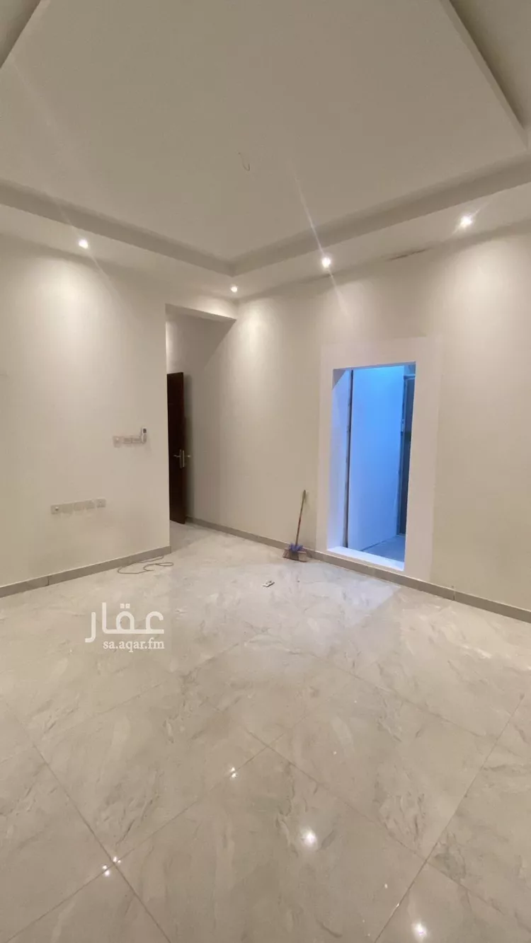 شقة للإيجار في شارع محمد سرور الصباغ, حي القيروان, مدينة الرياض, منطقة الرياض 13
