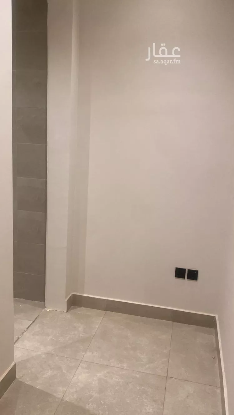 شقة للإيجار في شارع الشيخ جابر الاحمد الصباح, حي اليرموك, مدينة الرياض, منطقة الرياض 10