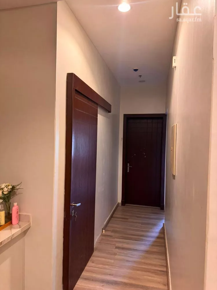 شقة للإيجار في شارع ماجد بن مرعيد, حي الدار البيضاء, مدينة الرياض, منطقة الرياض صورة 5