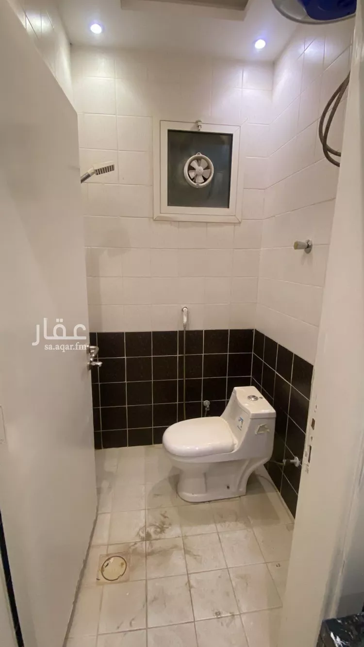 شقة للإيجار في شارع رقم 272, حي الياسمين, مدينة الرياض, منطقة الرياض صورة 5