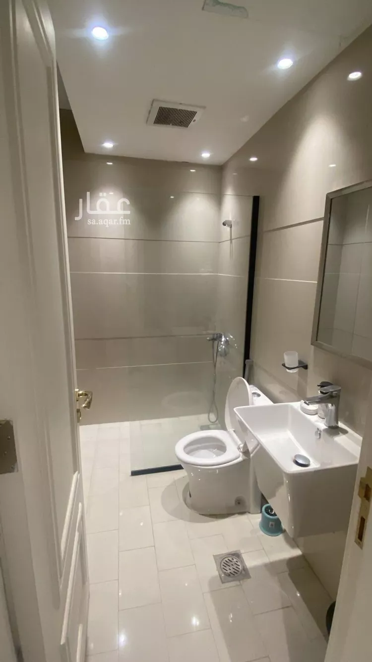 Apartment for Rent in Riyadh Al Qirawan
