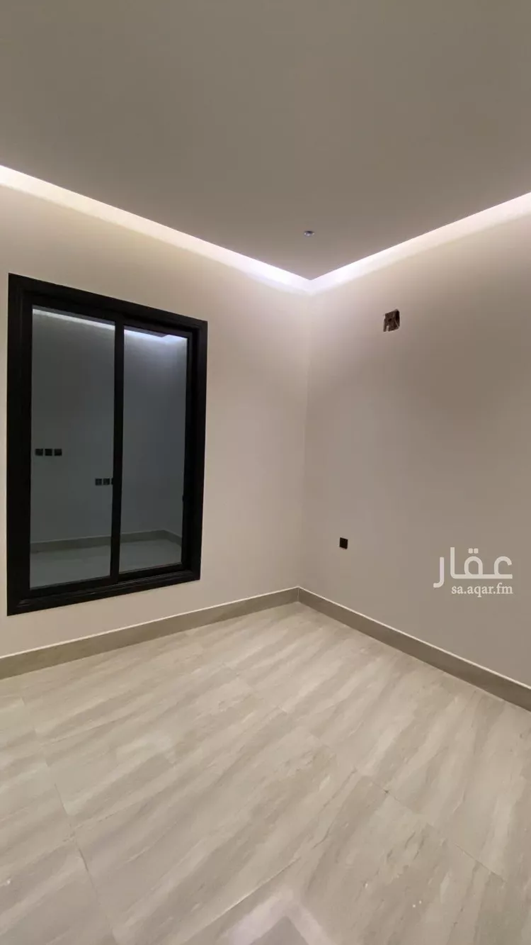 دور للإيجار في حي ديراب, مدينة الرياض, منطقة الرياض صورة 5