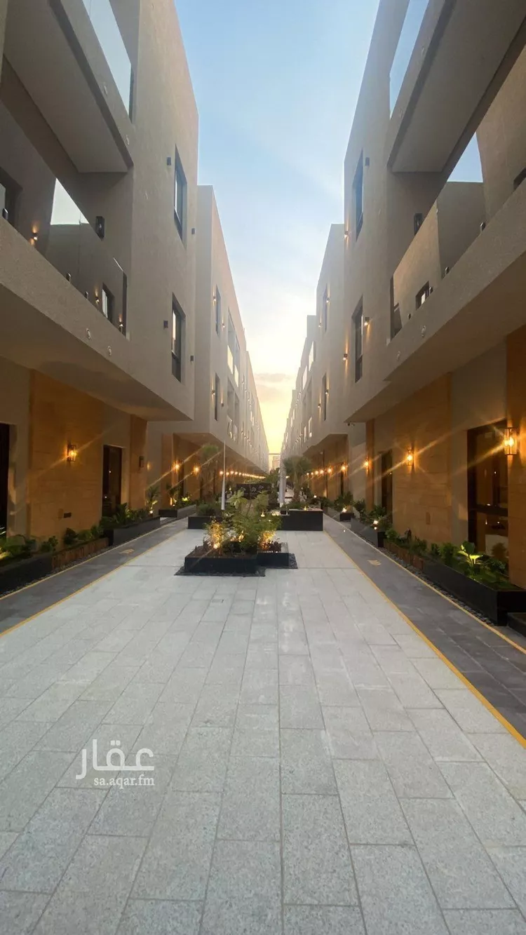 شقة للإيجار في شارع تبوك, حي اليرموك, مدينة الرياض, منطقة الرياض 11