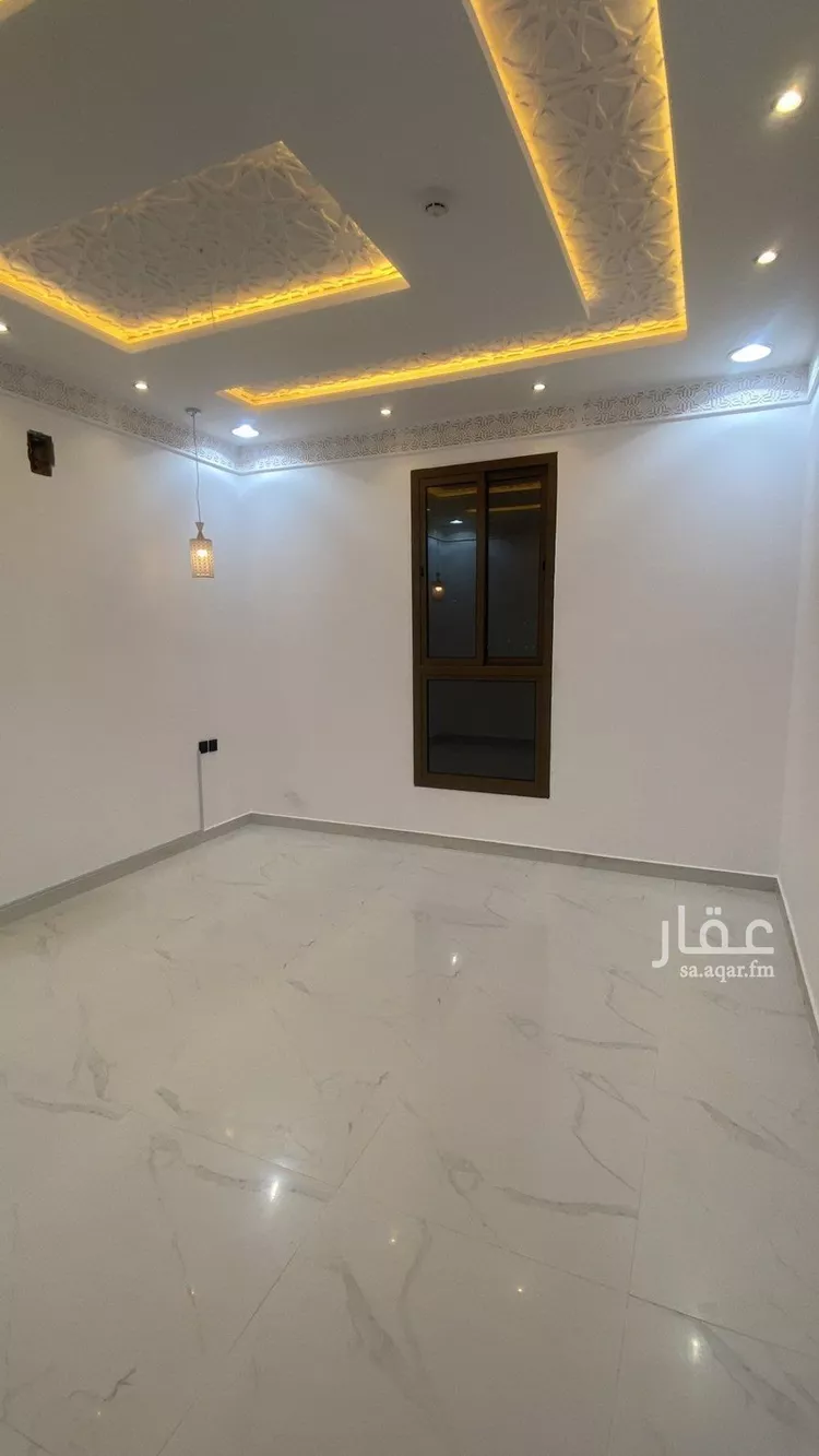 شقة للبيع في شارع ابن الانباري, حي الرمال, مدينة الرياض, منطقة الرياض صورة 4