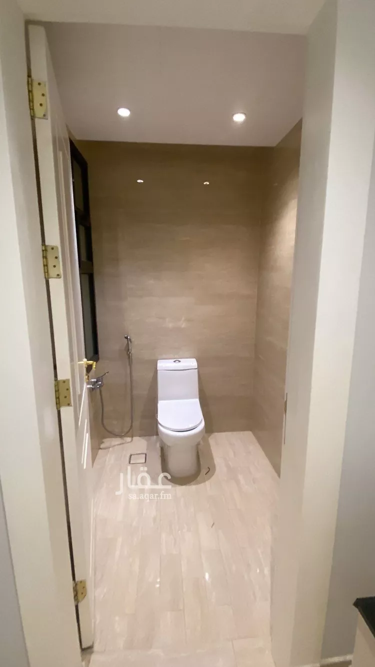 شقة للإيجار في شارع وادي الشوكة, حي قرطبة, مدينة الرياض, منطقة الرياض 8