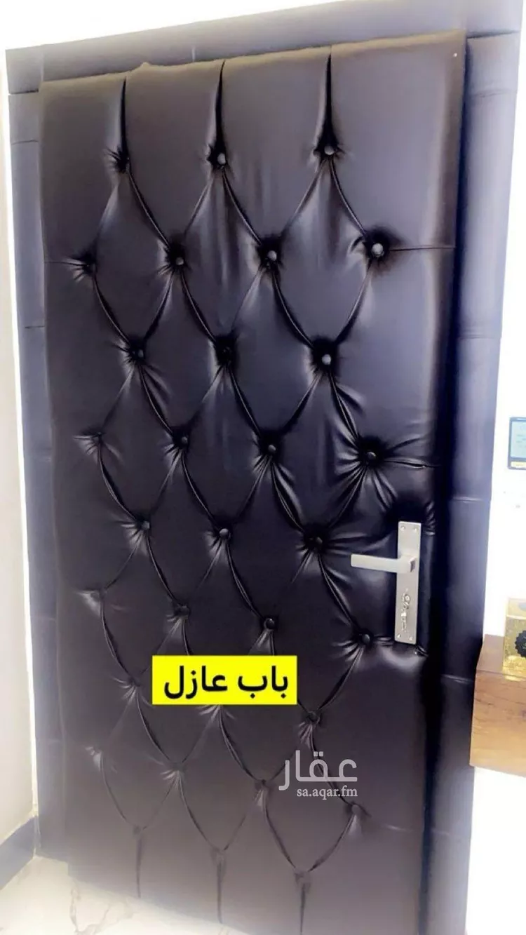شقة للإيجار في شارع النشاط, حي مشرفة, مدينة جدة, منطقة مكة المكرمة صورة 2