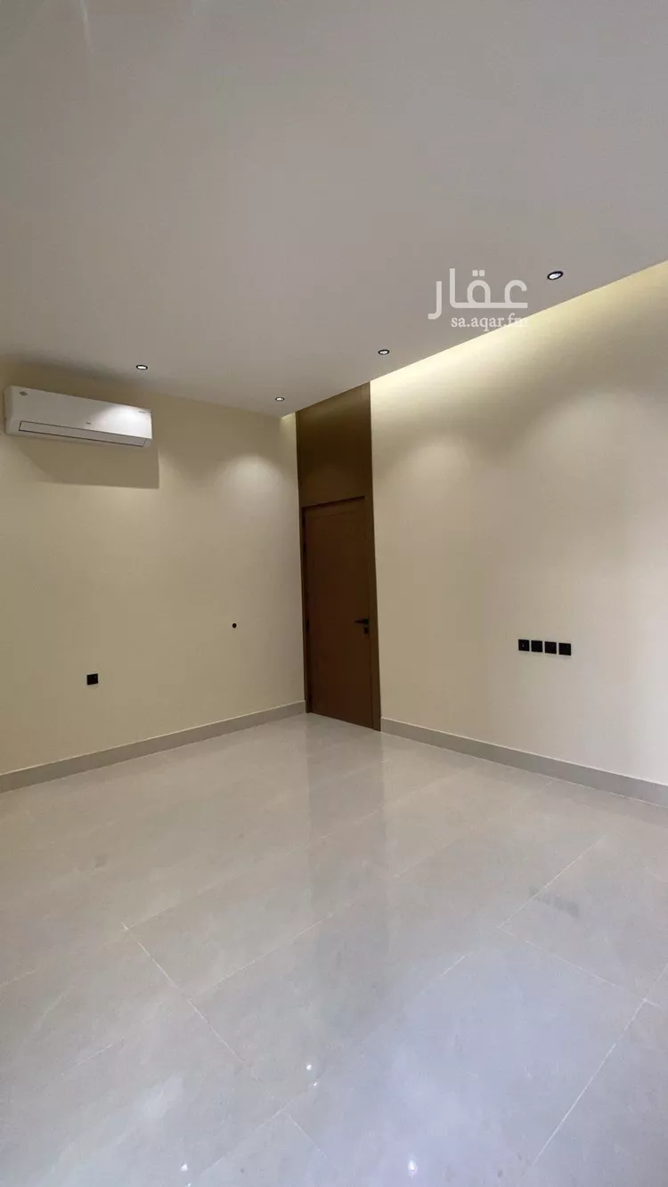 Floor for Rent in Riyadh An Nahdah صورة 4