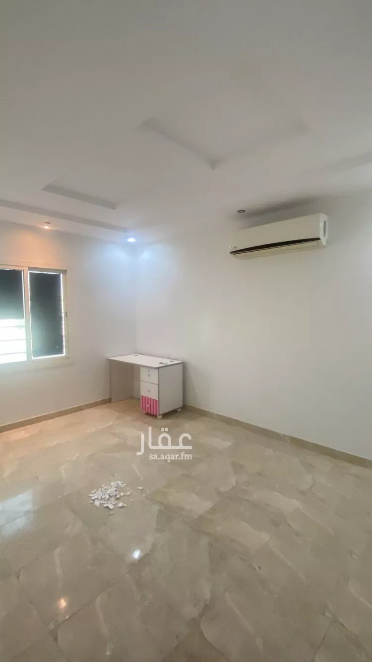 شقة للإيجار في شارع العباس بن عبدالمطلب, حي الإزدهار, مدينة الرياض, منطقة الرياض صورة 5