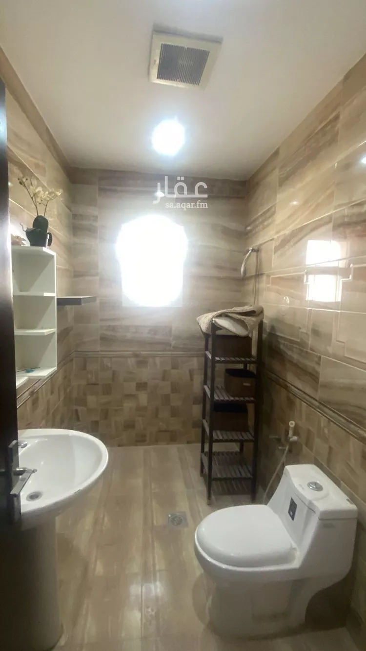 شقة للإيجار في شارع العباس بن عبدالمطلب, حي الإزدهار, مدينة الرياض, منطقة الرياض