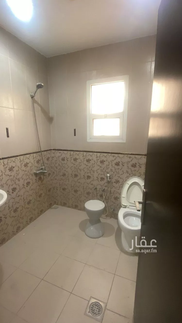 شقة للإيجار في شارع العباس بن عبدالمطلب, حي الإزدهار, مدينة الرياض, منطقة الرياض 11