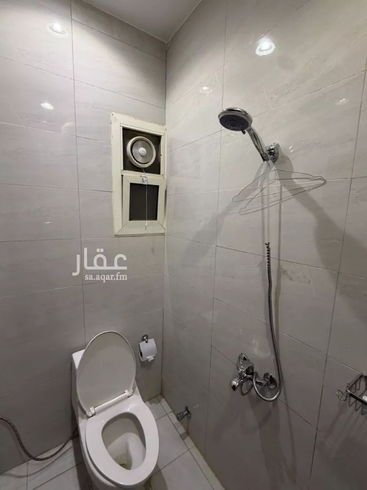 Apartment for Rent in Riyadh Al Aqiq صورة 4