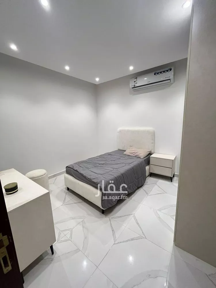 Floor for Rent in Riyadh Taiba صورة 2