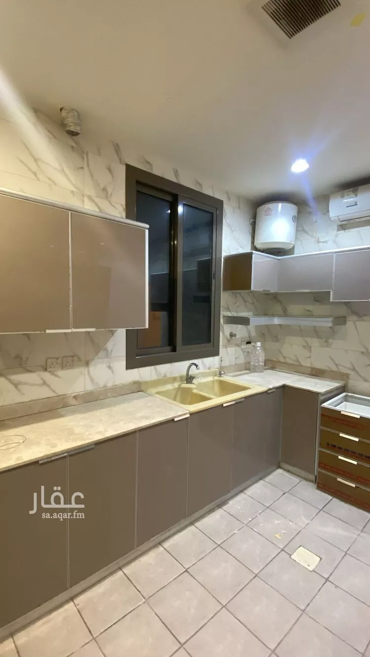 شقة للإيجار في شارع محمد سرور الصباغ, حي القيروان, مدينة الرياض, منطقة الرياض 11