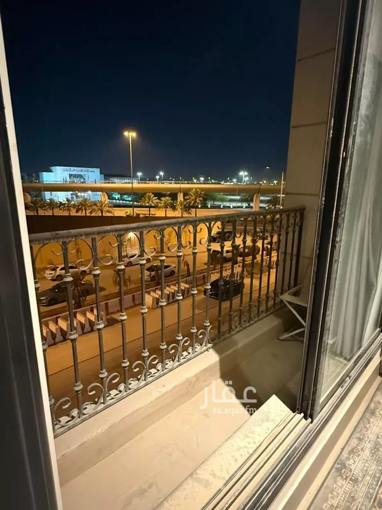 Apartment for Rent in Riyadh Qurtubah 15