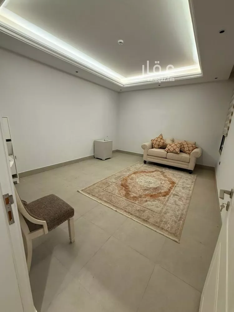 Apartment for Rent in Riyadh Qurtubah 12
