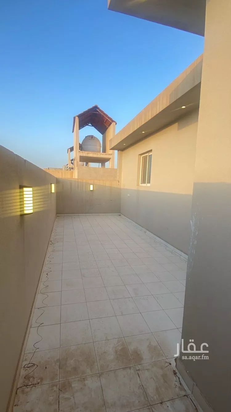 شقة للبيع في شارع أحمد الطيوري, حي المونسية, مدينة الرياض, منطقة الرياض