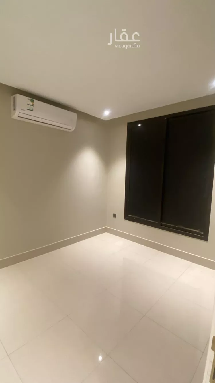 Apartment for Rent in Riyadh Al Qirawan صورة 2
