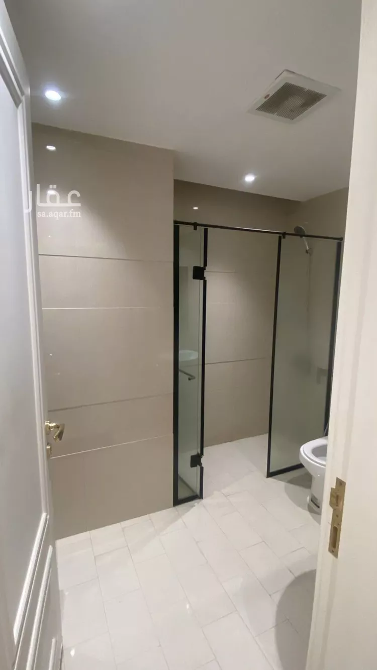 Apartment for Rent in Riyadh Al Qirawan صورة 4