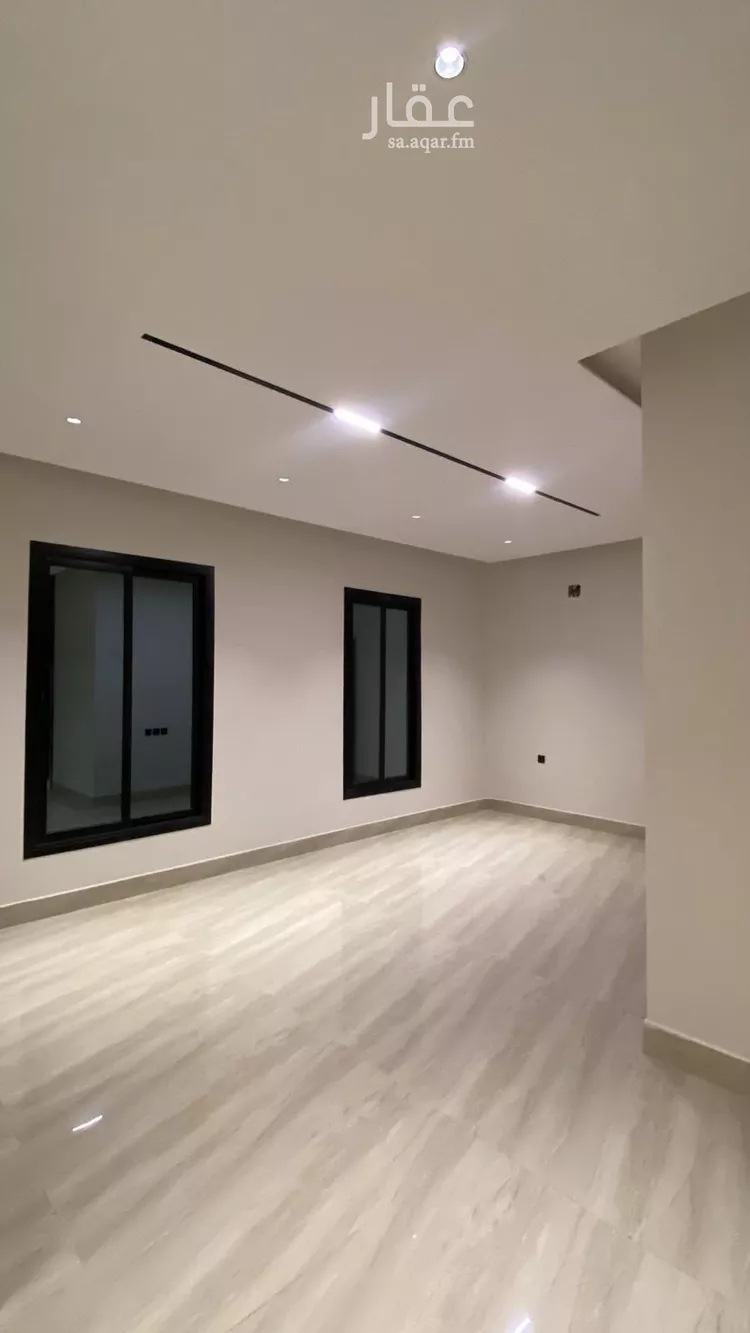 دور للإيجار في حي ديراب, مدينة الرياض, منطقة الرياض 10
