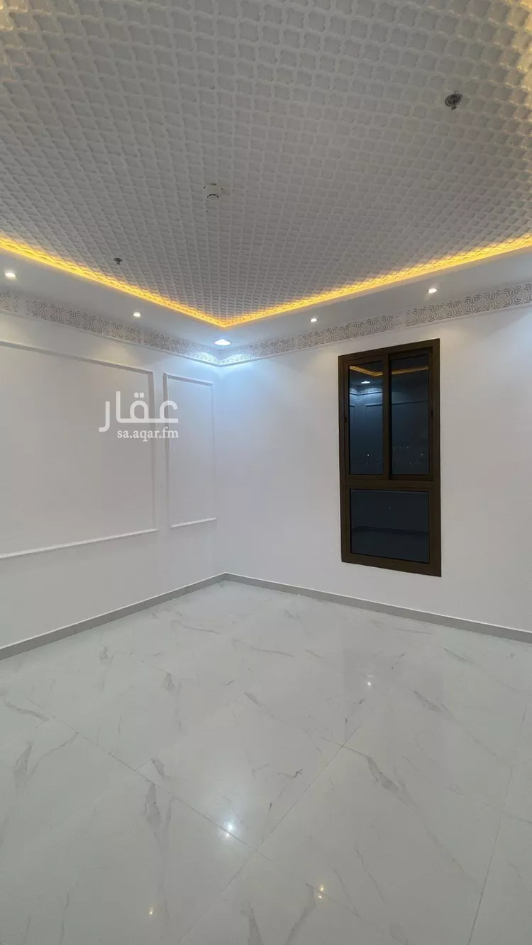 شقة للبيع في شارع ابن الانباري, حي الرمال, مدينة الرياض, منطقة الرياض صورة 2