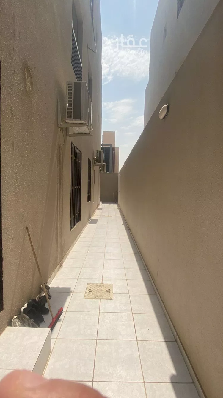 Apartment for Rent in Riyadh Ad Dar Al Baida صورة 4