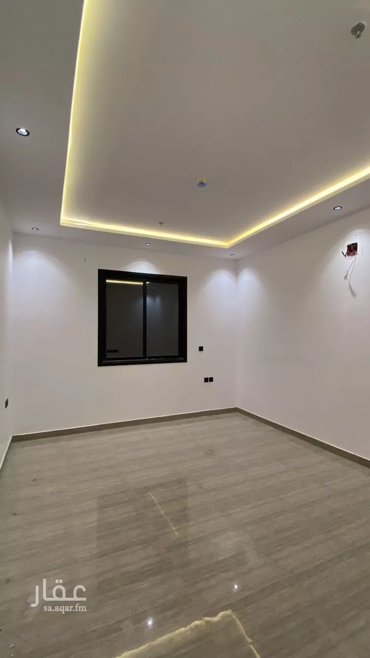 شقة للإيجار في شارع أبي زيد الأنصاري, حي النهضة, مدينة الرياض, منطقة الرياض صورة 2