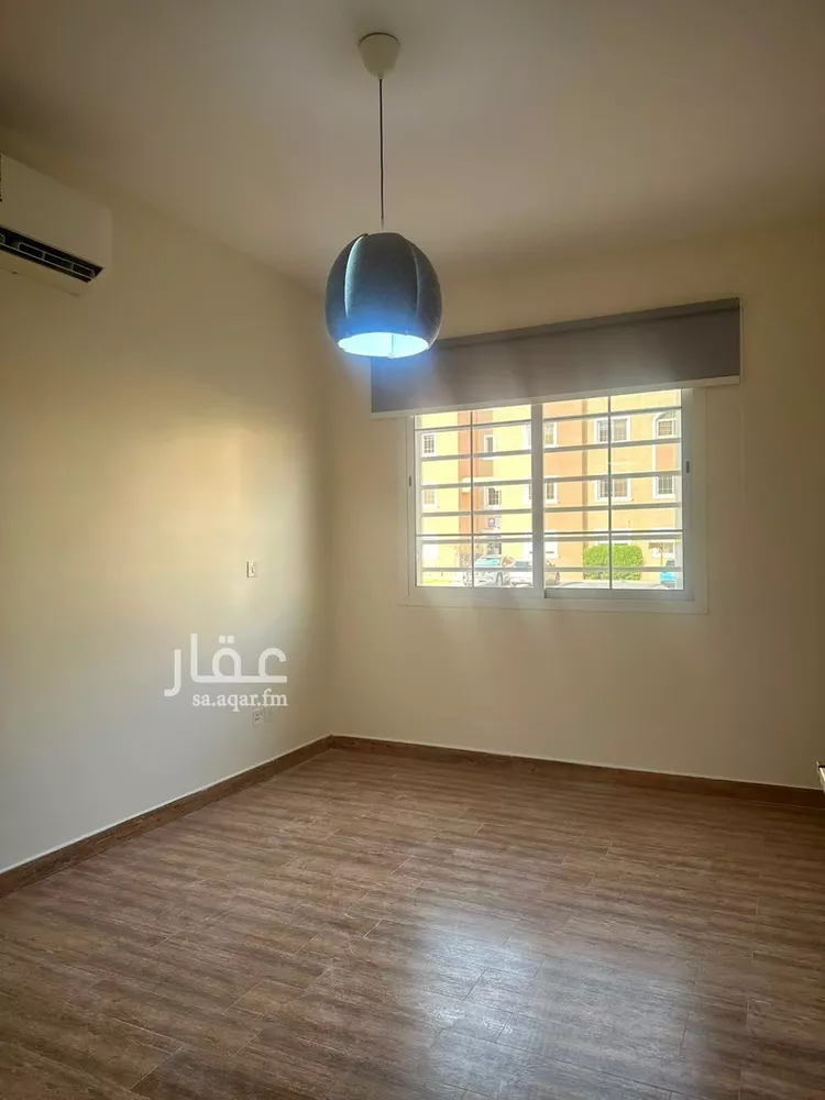 شقة للإيجار في شارع طيبة, حي قرطبة, مدينة الرياض, منطقة الرياض صورة 4