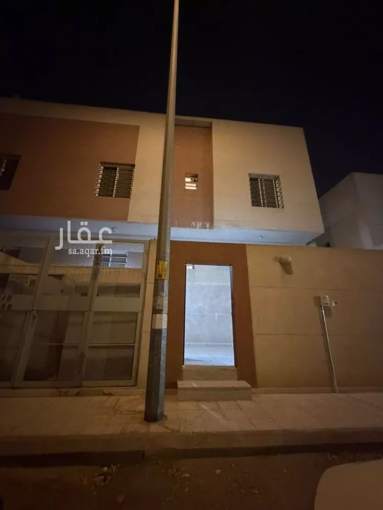 Apartment for Rent in Riyadh Al Aqiq صورة 3
