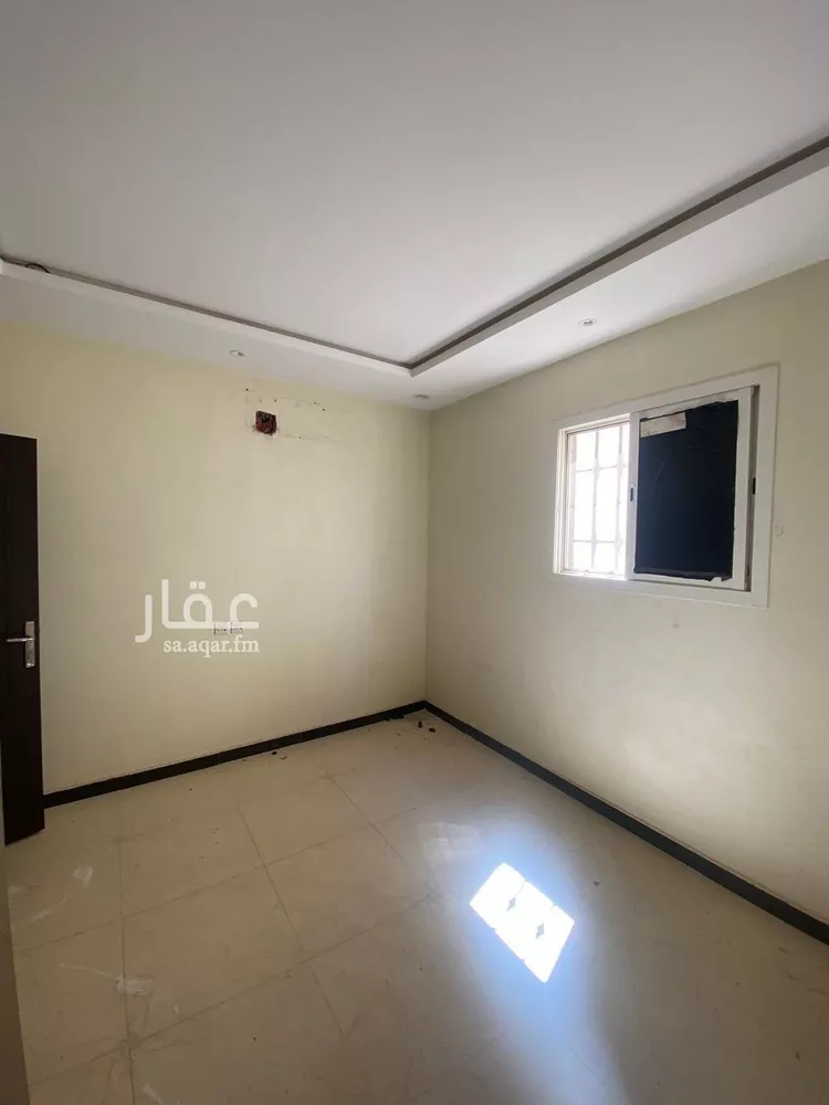 شقة للإيجار في شارع إبراهيم النبراوي, حي الحزم, مدينة الرياض, منطقة الرياض صورة 4
