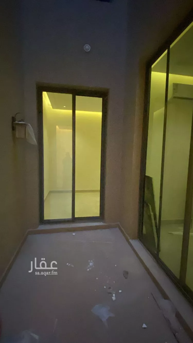 Apartment for Rent in Riyadh Al Yarmouk