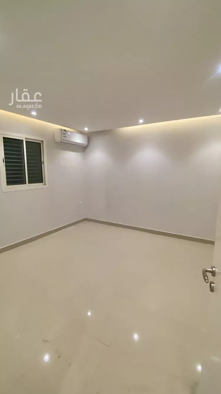 شقة للإيجار في شارع رقم 272, حي الياسمين, مدينة الرياض, منطقة الرياض 10