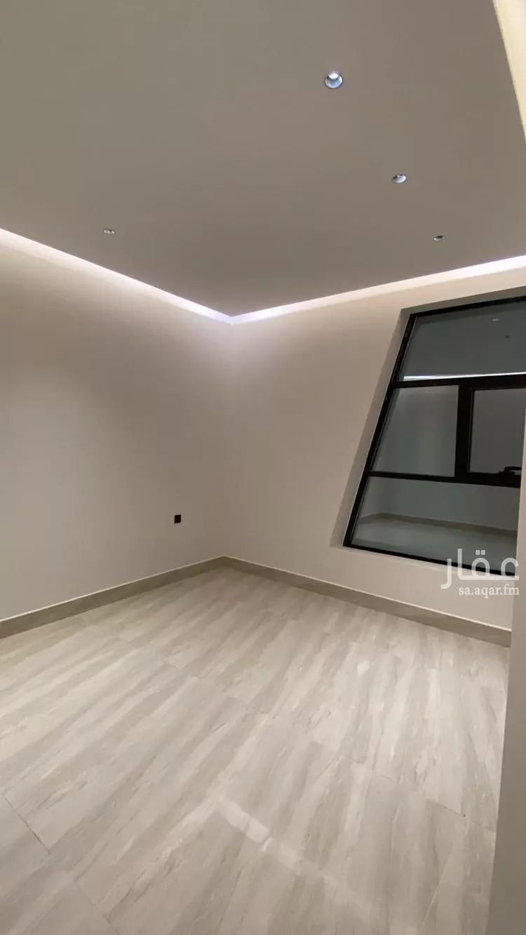 دور للإيجار في حي ديراب, مدينة الرياض, منطقة الرياض 8