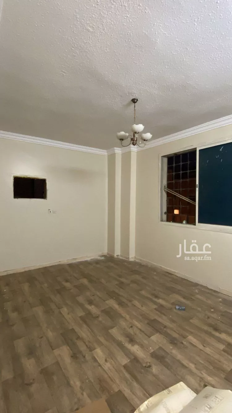 Floor for Rent in Riyadh Al Munsiyah صورة 5