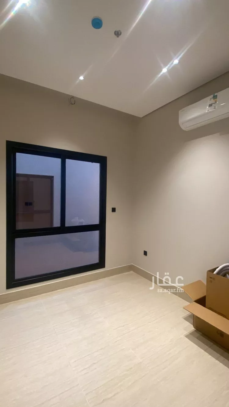 Apartment for Rent in Riyadh Al Yarmouk صورة 3