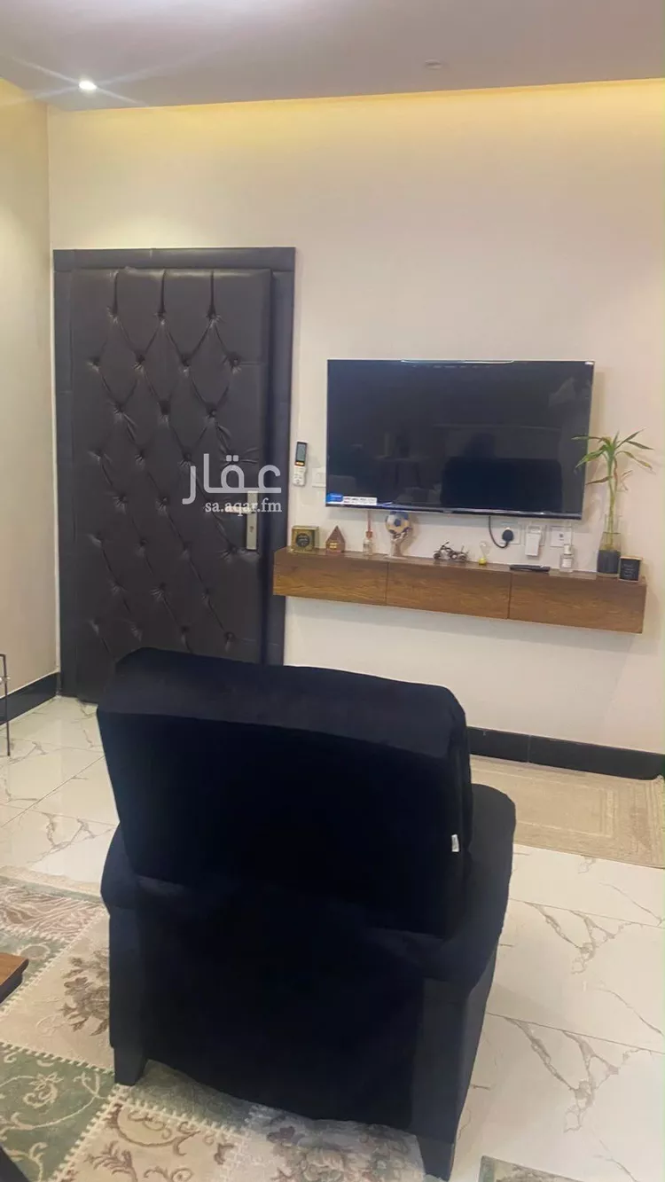 شقة للإيجار في شارع النشاط, حي مشرفة, مدينة جدة, منطقة مكة المكرمة صورة 4