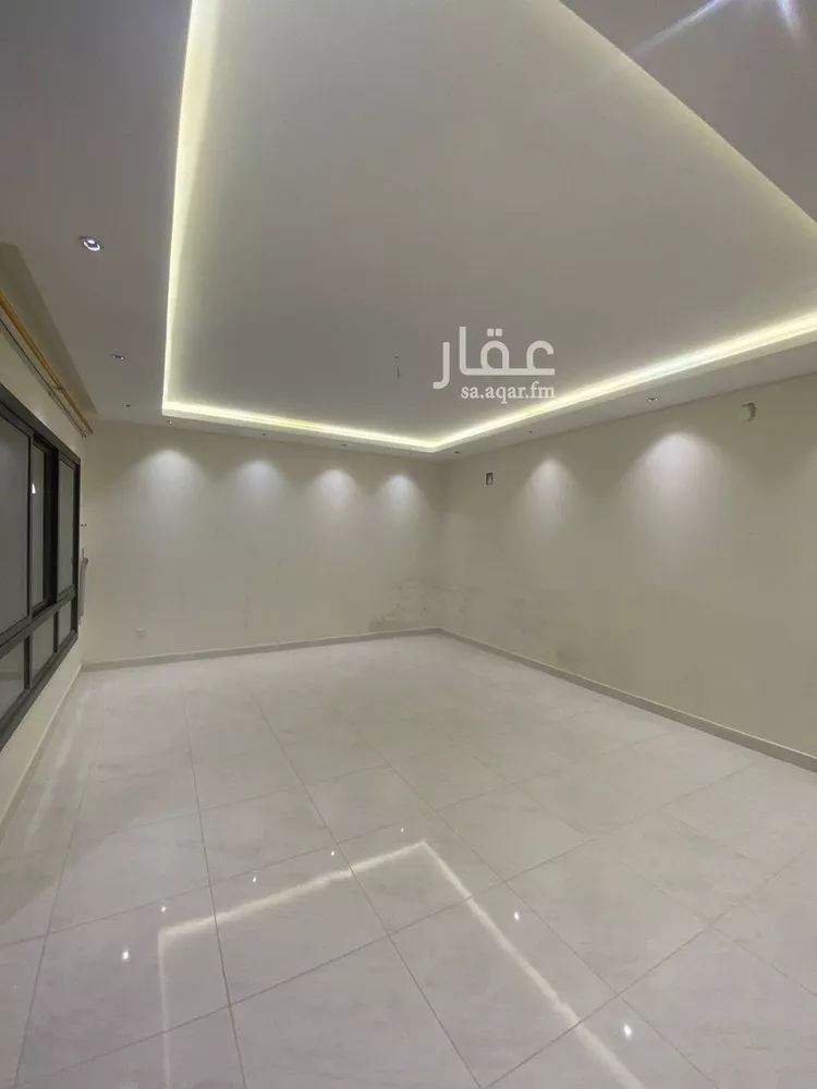 فيلا للإيجار في شارع 499, حي الجنادرية, مدينة الرياض, منطقة الرياض صورة 2