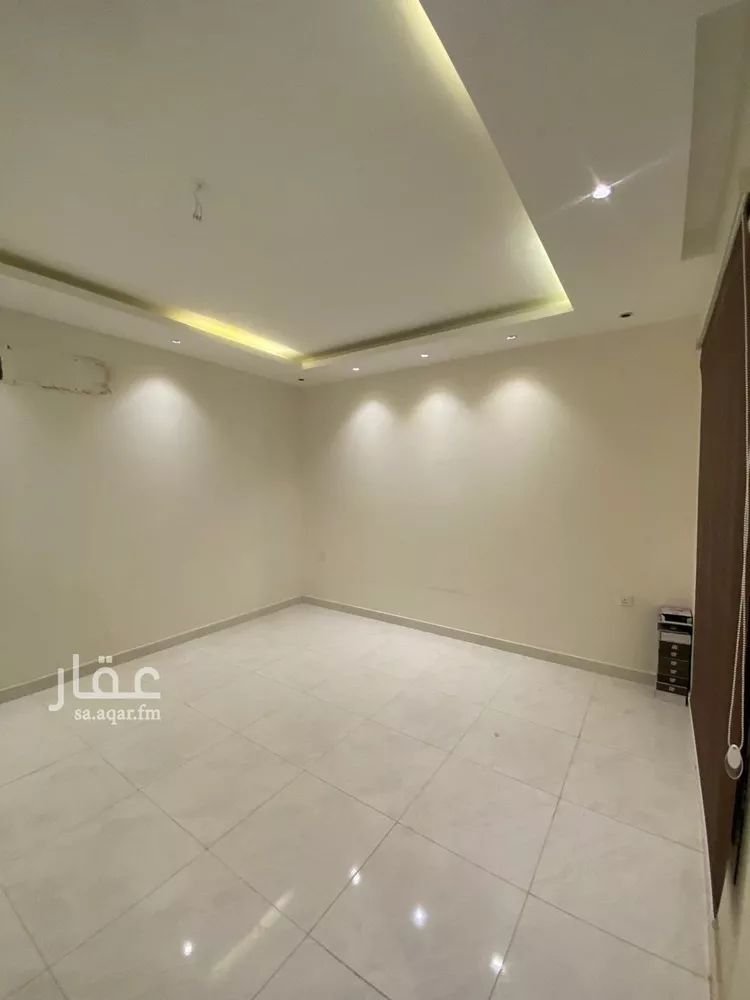 فيلا للإيجار في شارع 499, حي الجنادرية, مدينة الرياض, منطقة الرياض صورة 4