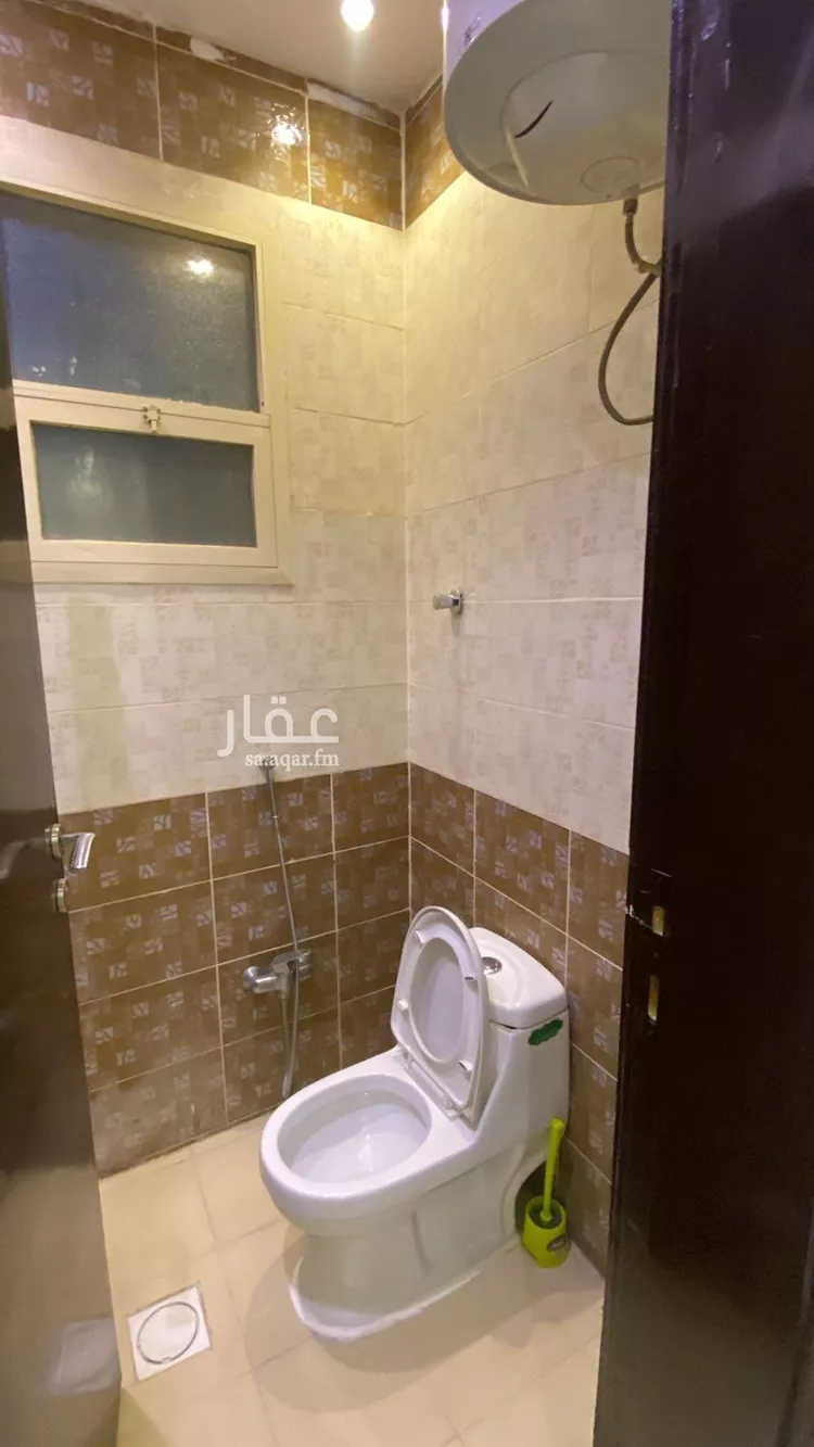 Studio for rent in Riyadh Ar Rimal صورة 5